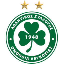 奥林匹亚克斯尼克西亚