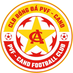 胡志明市公安