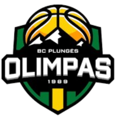 帕兰加库尔希艾