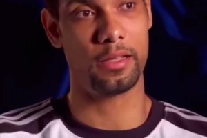 当年科比得81分后众球星反应：难以置信x5